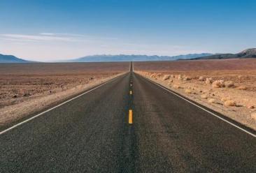 吉州混凝土外加剂的性能作用