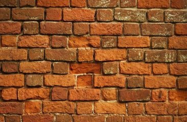 吉州混凝土外加剂质量检验