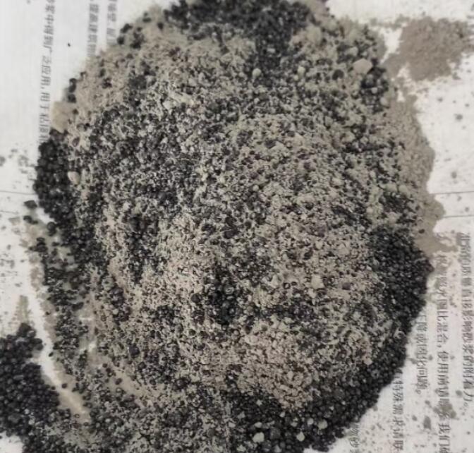 吉州不发火砂浆耐磨地坪施工方案