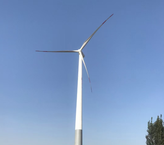 吉州风电基础二次灌浆料的强度要求和用量计算 风电灌浆料施工注意事项