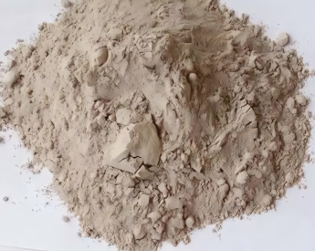 吉州液体速凝剂跟粉体速凝剂的区别用途及施工方式