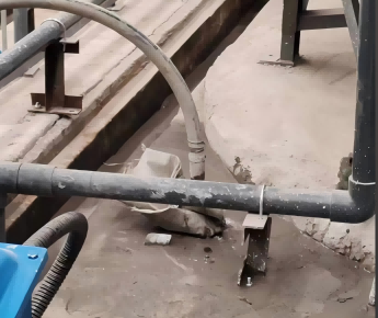 吉州常用注浆材料特点及应用范围 注浆料分类