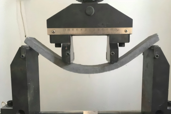 吉州高延性混凝土 高延性砂浆 抗震加固混凝土产品特点 施工流程