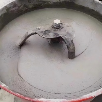 吉州灌浆料常见问题与解决方法