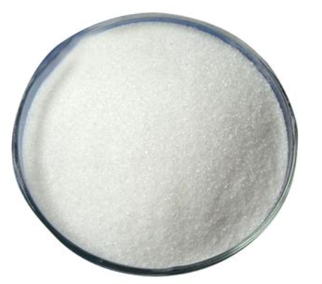 吉州混凝土原材料之外加剂 缓凝剂种类及作用