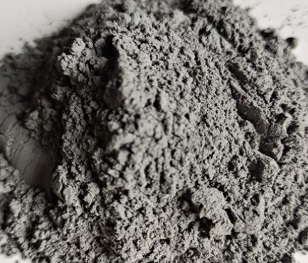 吉州硅灰和粉煤灰的区别用途