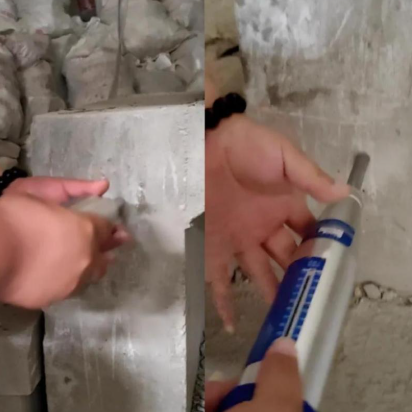 吉州混凝土强度不足的原因及处理方法