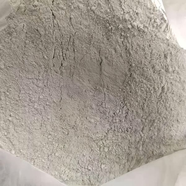 吉州粉体速凝剂