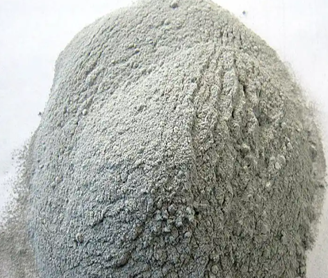 吉州超细水泥注浆工艺