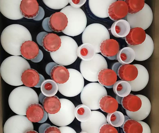 吉州注射式植筋胶与桶装植筋胶的区别及操作方式