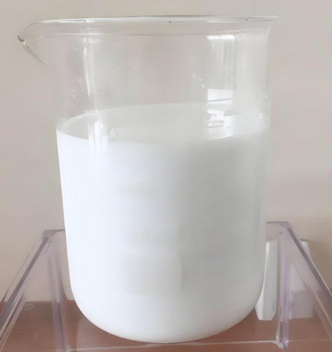 吉州混凝土养护剂的类型跟作用及操作流程